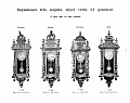 Нажмите на изображение для увеличения
Название: Mauthe-Paris_1906_029.jpg
Просмотров: 195
Размер:	321.3 Кб
ID:	2311651