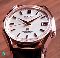 Нажмите на изображение для увеличения
Название: Grand-Seiko-.jpg
Просмотров: 114
Размер:	378.9 Кб
ID:	2393761