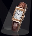 Нажмите на изображение для увеличения
Название: 4-Uhrenmodell_Reverso_Jaeger-LeCoultre.jpg
Просмотров: 173
Размер:	122.1 Кб
ID:	171248