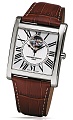 Нажмите на изображение для увеличения
Название: 10-3-Uhrenmodell_Heart-Beat-Large-Carree_Frederique-Constant.jpg
Просмотров: 173
Размер:	149.2 Кб
ID:	171275