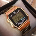 Нажмите на изображение для увеличения
Название: classic-gold-timex-lcd-digital-watch_360_b13fe459e68dd80eae1160c8fc33c370.jpg
Просмотров: 144
Размер:	40.5 Кб
ID:	2296519