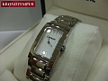 Нажмите на изображение для увеличения
Название: montblanc-profile-lady-elegance-armis-1-ti.jpg
Просмотров: 167
Размер:	122.2 Кб
ID:	2165101