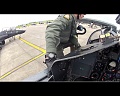 Нажмите на изображение для увеличения
Название: Aviator.jpg
Просмотров: 1394
Размер:	170.2 Кб
ID:	270418