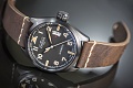 Нажмите на изображение для увеличения
Название: DAVOSA Black Military Vintage Automatic.jpg
Просмотров: 519
Размер:	215.1 Кб
ID:	994779