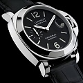 Нажмите на изображение для увеличения
Название: Officine-Panerai-Luminor-Marina-PAM-00104.jpg
Просмотров: 175
Размер:	34.1 Кб
ID:	400398