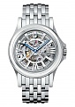 Нажмите на изображение для увеличения
Название: bulova-accutron-kirkwood-skeleton-dial-63a001-watch.jpg
Просмотров: 117
Размер:	103.2 Кб
ID:	1552823