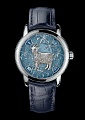 Нажмите на изображение для увеличения
Название: Vacheron Constantin Métiers d’Art - The Legend of the Chinese Zodiac 2015, Year of the Goat 6.jpg
Просмотров: 363
Размер:	76.6 Кб
ID:	836728