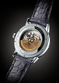 Нажмите на изображение для увеличения
Название: Vacheron Constantin Métiers d’Art - The Legend of the Chinese Zodiac 2015, Year of the Goat 5.jpg
Просмотров: 306
Размер:	82.7 Кб
ID:	836729