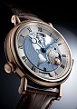 Нажмите на изображение для увеличения
Название: breguet-classique-hora-mundi-5717.jpg
Просмотров: 1205
Размер:	407.3 Кб
ID:	224564