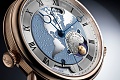 Нажмите на изображение для увеличения
Название: breguet-classique-hora-mundi-5717-a.jpg
Просмотров: 638
Размер:	150.7 Кб
ID:	224565