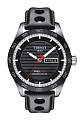 Нажмите на изображение для увеличения
Название: Tissot-PRS-516-Automatic-Gent-Lederband.jpg
Просмотров: 712
Размер:	235.6 Кб
ID:	1429275