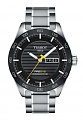 Нажмите на изображение для увеличения
Название: Tissot-PRS-516-Automatic-Gent-Metallband.jpg
Просмотров: 685
Размер:	217.9 Кб
ID:	1429276