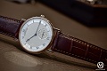 Нажмите на изображение для увеличения
Название: Breguet-Classique-7147-ultra-thin-Baselworld-2016-3.jpg
Просмотров: 147
Размер:	248.4 Кб
ID:	2317753