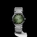 Нажмите на изображение для увеличения
Название: watch-collection-la-grande-classique-de-longines-l4-512-4-92-6-1683700240.jpg
Просмотров: 1082
Размер:	133.1 Кб
ID:	3574961