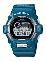 Нажмите на изображение для увеличения
Название: g-shock-icerc-whale-watch-2-620x826.jpg
Просмотров: 90
Размер:	97.4 Кб
ID:	255656