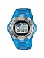 Нажмите на изображение для увеличения
Название: g-shock-icerc-whale-watch-3-620x826.jpg
Просмотров: 82
Размер:	82.3 Кб
ID:	255657