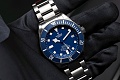 Нажмите на изображение для увеличения
Название: Tudor-Pelagos-edited-blue-thumb-660x440-26693.jpg
Просмотров: 485
Размер:	130.1 Кб
ID:	1063659