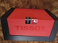 Нажмите на изображение для увеличения
Название: Original_Tissot_box.jpg
Просмотров: 746
Размер:	356.7 Кб
ID:	185631