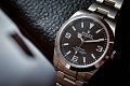 Нажмите на изображение для увеличения
Название: luxury-watches-men-rolex-explorer-2016.jpg
Просмотров: 1695
Размер:	214.2 Кб
ID:	2078317