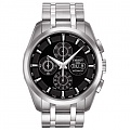 Нажмите на изображение для увеличения
Название: tissot-couturier-automatic-chronograph-valjoux-t035-614-11-051-00-t0356141105100.jpg
Просмотров: 534
Размер:	35.7 Кб
ID:	298654