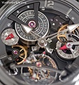 Нажмите на изображение для увеличения
Название: Greubel Forsey Double Tourbillon Technique titanium DLC (2).jpg
Просмотров: 79
Размер:	336.4 Кб
ID:	1103385