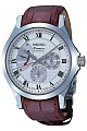 Нажмите на изображение для увеличения
Название: Seiko-Seiko-SPB-003_1.jpg
Просмотров: 192
Размер:	60.5 Кб
ID:	9150