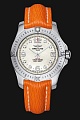 Нажмите на изображение для увеличения
Название: Breitling-Colt-36-5-280x420.jpg
Просмотров: 336
Размер:	25.0 Кб
ID:	929348