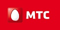 Нажмите на изображение для увеличения
Название: mts_rus_sign_05_04_11.jpg
Просмотров: 40
Размер:	42.8 Кб
ID:	411482