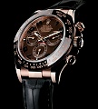 Нажмите на изображение для увеличения
Название: Rolex Daytona Rose Gold 116515LN Brown.jpg
Просмотров: 508
Размер:	179.1 Кб
ID:	488019