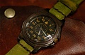 Нажмите на изображение для увеличения
Название: germanair_handcraftwatch_2.jpg
Просмотров: 237
Размер:	141.4 Кб
ID:	291598