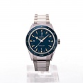 Нажмите на изображение для увеличения
Название: omega-seamaster-300-master-co-axial-41-blue-23390412103001-4714-12.jpg
Просмотров: 453
Размер:	61.8 Кб
ID:	2450631