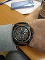 Нажмите на изображение для увеличения
Название: Citizen Eco-Drive AT2288-03h.jpg
Просмотров: 121
Размер:	347.6 Кб
ID:	3692979