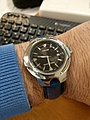 Нажмите на изображение для увеличения
Название: Citizen Eco-Drive Thermo BQ1000-69E.jpg
Просмотров: 115
Размер:	306.6 Кб
ID:	3692981