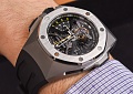 Нажмите на изображение для увеличения
Название: Audemars-Piguet-Royal-Oak-Concept-Supersonnerie-Tourbillon-Chronograph-aBlogtoWatch-01.jpg
Просмотров: 536
Размер:	190.4 Кб
ID:	2047394