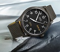 Нажмите на изображение для увеличения
Название: Oris Air Racing Edition VI limited Edition 1.jpg
Просмотров: 421
Размер:	123.6 Кб
ID:	1545056