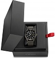 Нажмите на изображение для увеличения
Название: Oris Air Racing Edition VI limited Edition box.jpg
Просмотров: 315
Размер:	251.6 Кб
ID:	1545059