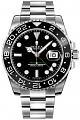 Нажмите на изображение для увеличения
Название: rolex-master-ii-116710-36.jpg
Просмотров: 1120
Размер:	250.5 Кб
ID:	3010729