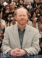 Нажмите на изображение для увеличения
Название: Ron Howard.jpg
Просмотров: 373
Размер:	42.6 Кб
ID:	32843