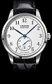 Нажмите на изображение для увеличения
Название: Union Glashutte D010.428.16.017.00 (1893 Small Second 41mm Automatic) 001.jpg
Просмотров: 511
Размер:	83.8 Кб
ID:	2412698