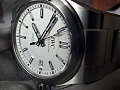 Нажмите на изображение для увеличения
Название: IWC4.jpg
Просмотров: 1896
Размер:	156.4 Кб
ID:	2333797