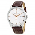 Нажмите на изображение для увеличения
Название: certina-ds-1-powermatic-80-automatic-mens-watch-c029.807.16.031.01$425-40-11 (2).jpg
Просмотров: 152
Размер:	42.6 Кб
ID:	1921271