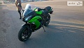 Нажмите на изображение для увеличения
Название: kawasaki_er__129329076fx.jpg
Просмотров: 62
Размер:	66.6 Кб
ID:	1441093