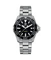 Нажмите на изображение для увеличения
Название: Aquaracer-300M-41mm-WAY111A-BA0928.png
Просмотров: 5323
Размер:	71.4 Кб
ID:	1938684