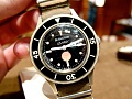 Нажмите на изображение для увеличения
Название: Blancpain%20Fifty%20Fathoms%202.jpg
Просмотров: 187
Размер:	201.4 Кб
ID:	106480