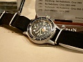 Нажмите на изображение для увеличения
Название: Blancpain%20Fifty%20Fathoms%204.jpg
Просмотров: 159
Размер:	186.9 Кб
ID:	106482