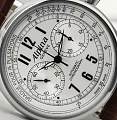 Нажмите на изображение для увеличения
Название: max-alpina-startimer-classic-chrono-automatic-watch.jpg
Просмотров: 794
Размер:	208.6 Кб
ID:	169784