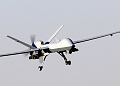 Нажмите на изображение для увеличения
Название: MQ-9_Reaper_in_flight_%282007%29.jpg
Просмотров: 497
Размер:	232.7 Кб
ID:	85650