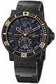 Нажмите на изображение для увеличения
Название: Ulysse Nardin Maxi Marine Diver Black Sea 263-92le-3c_923-rg.jpg
Просмотров: 835
Размер:	498.3 Кб
ID:	1466675