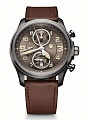 Нажмите на изображение для увеличения
Название: victorinox-classic-infantry-vintage-mechanical-chronograph-241520-watch.jpg
Просмотров: 165
Размер:	86.8 Кб
ID:	1873170