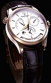 Нажмите на изображение для увеличения
Название: max-jaeger-lecoultre-master-geographic-watch.jpg
Просмотров: 688
Размер:	97.4 Кб
ID:	96011